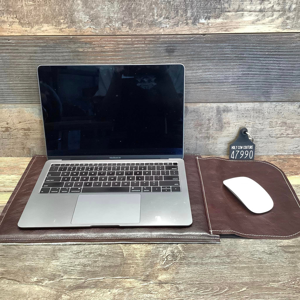 Large Computer Sleeve - #47990