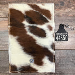 Bandit Wallet  - #44350