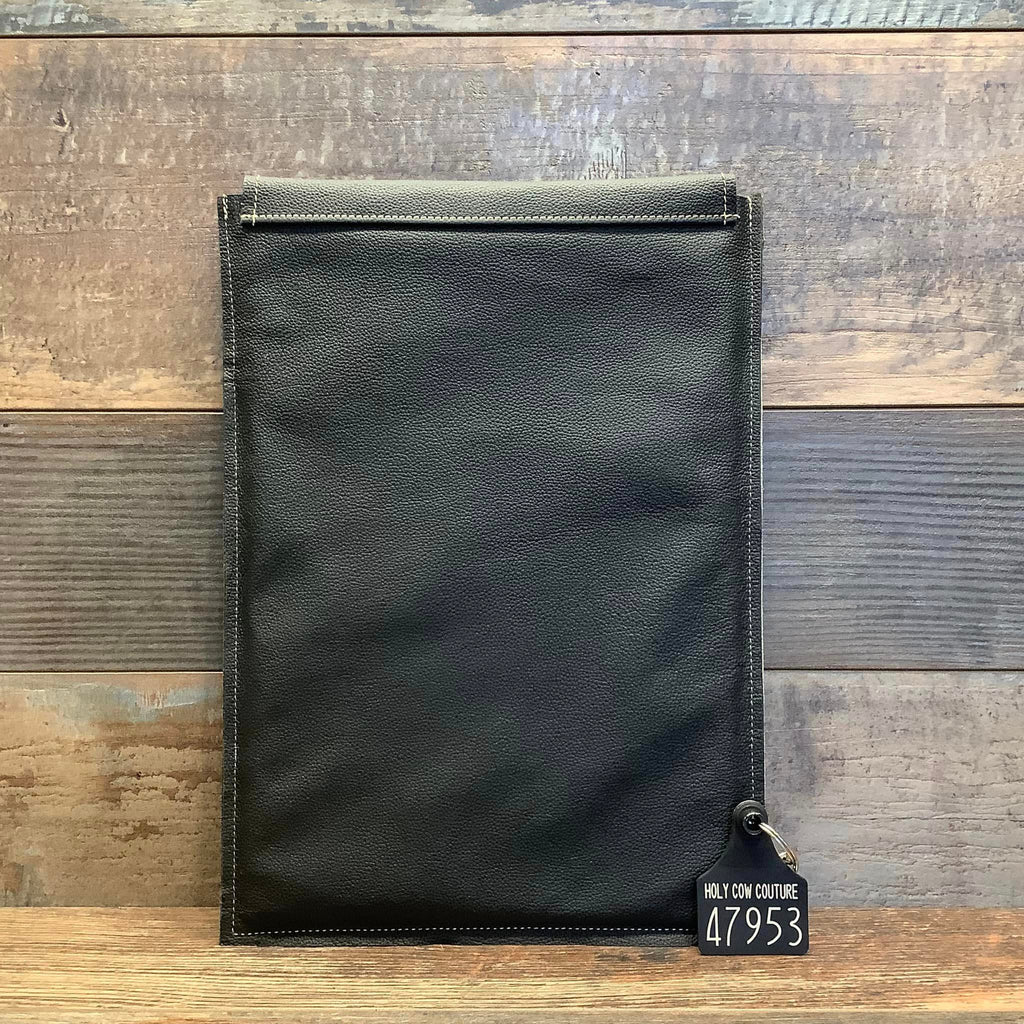 Large Computer Sleeve - #47953