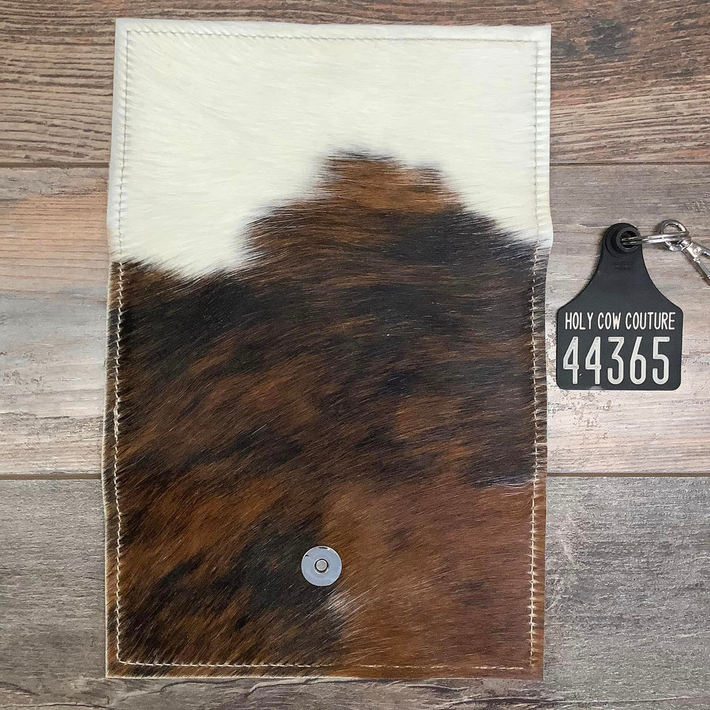 Bandit Wallet  - #44365
