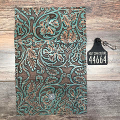 Bandit Wallet  - #44664