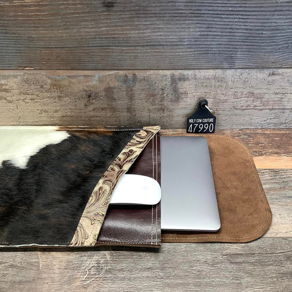 Large Computer Sleeve - #47990