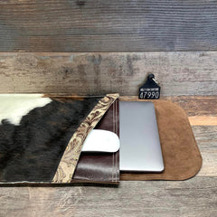 Large Computer Sleeve - #47990