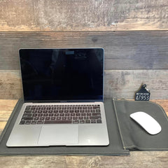Large Computer Sleeve - #47953