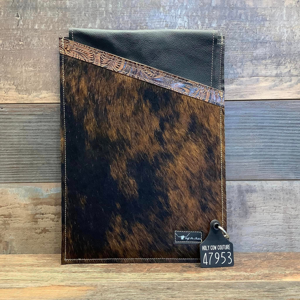 Large Computer Sleeve - #47953