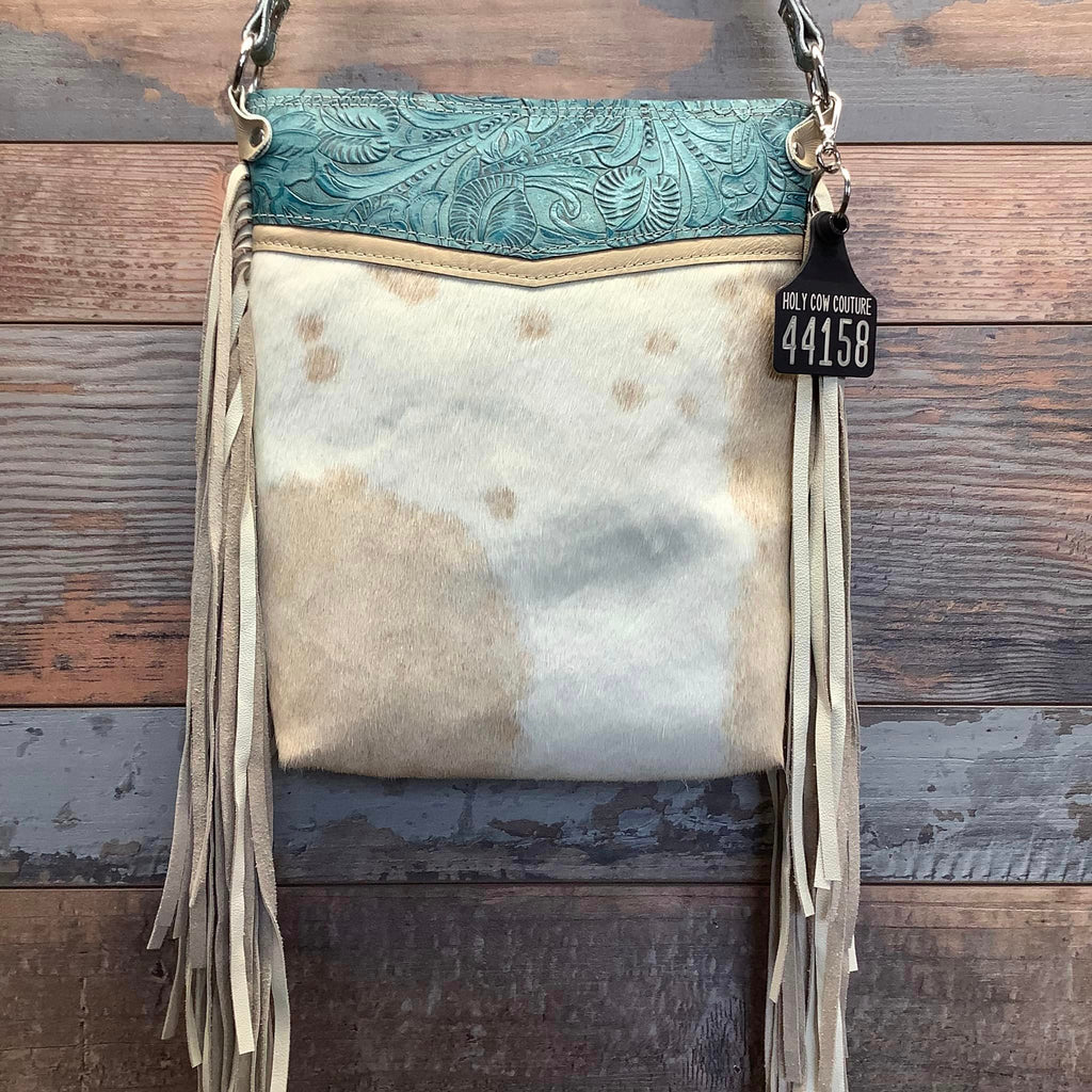 Mini Bagpack  - #44158