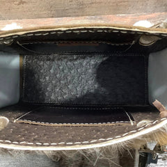 Mini Rope Purse Axis #47987