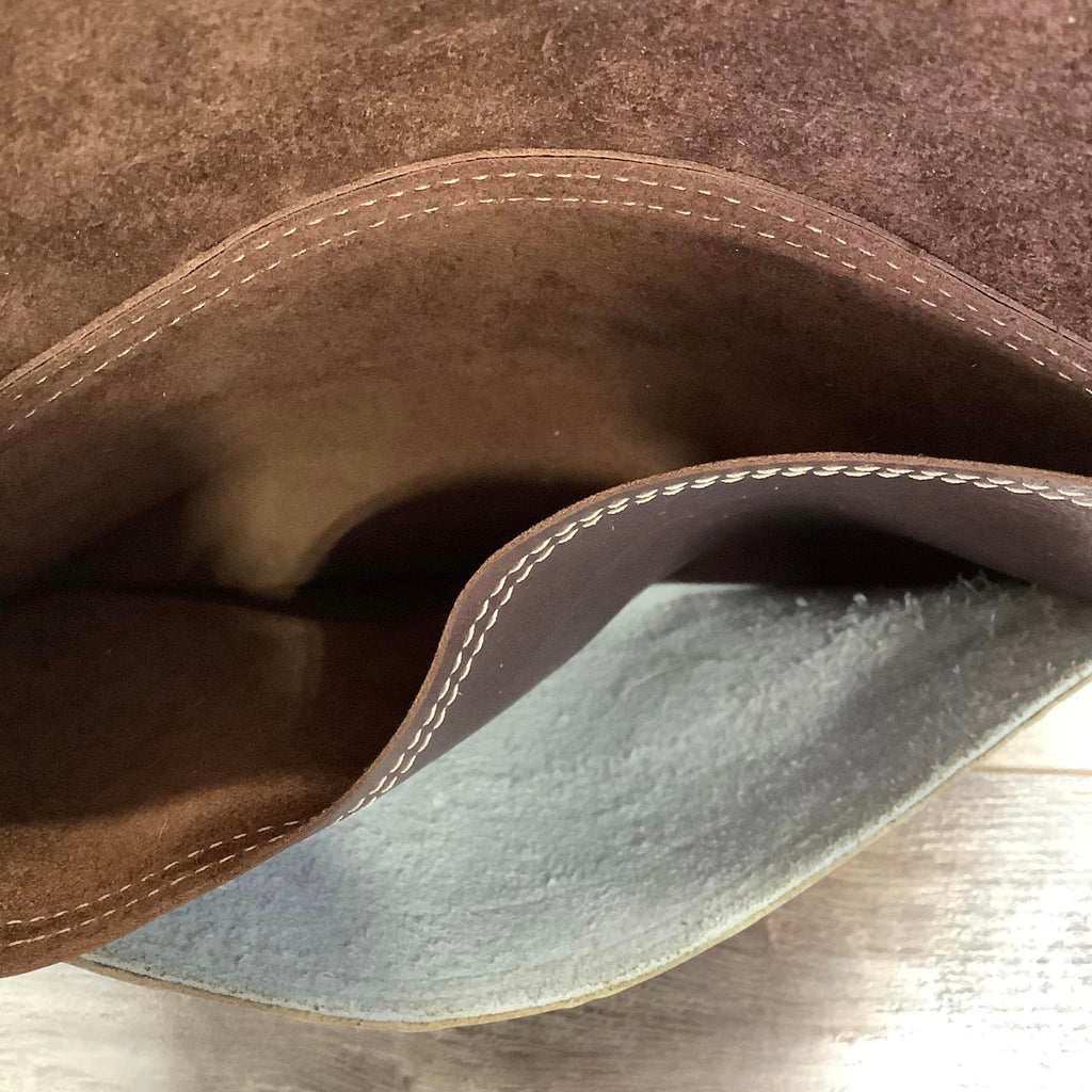 Large Computer Sleeve - #47990