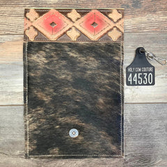 Bandit Wallet  - #44530