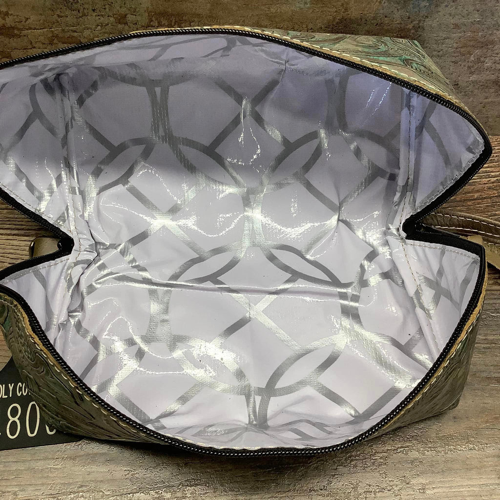 Buckaroo - #48002
