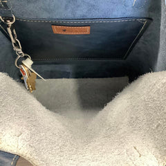 The Market Tote #33690 Bag Drop