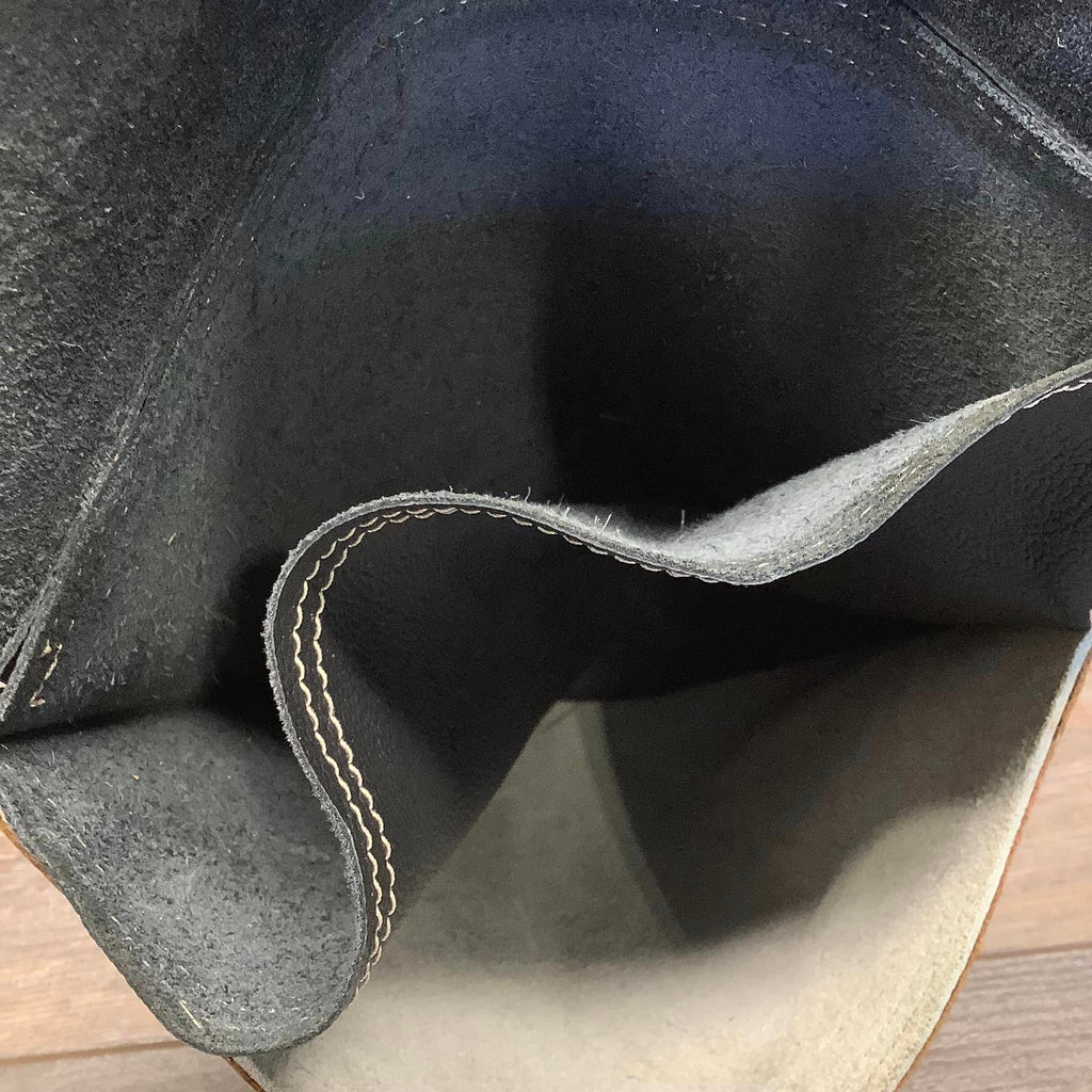 Large Computer Sleeve - #47953
