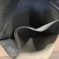 Large Computer Sleeve - #47953