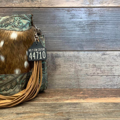 Mini Messenger - Axis #44710