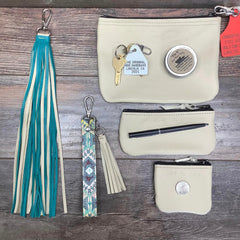 Matchtastic Set #29596 Bag Drop