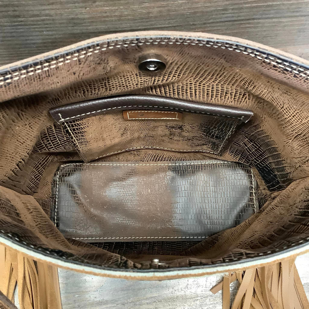 Mini Messenger - #44637