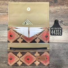 Bandit Wallet  - #44351