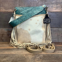Mini Bagpack  - #44158