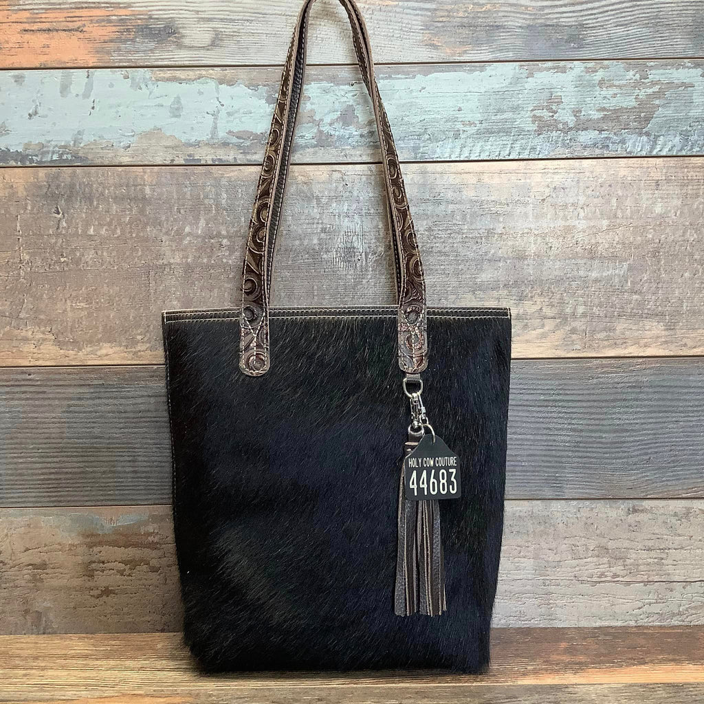 The Market Tote #44683