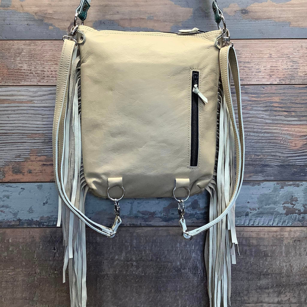 Mini Bagpack  - #44158