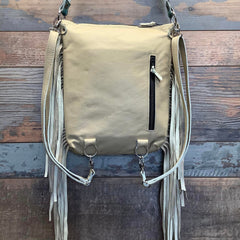 Mini Bagpack  - #44158