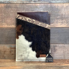 Large Computer Sleeve - #47990