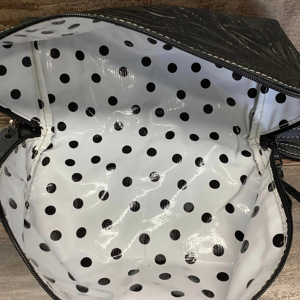 Buckaroo - #47958