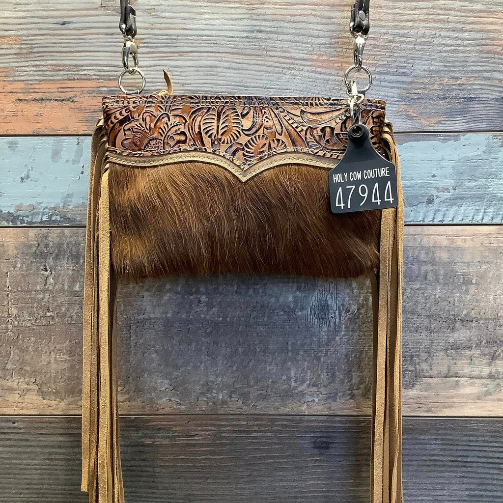 Double Ranch Hand - #47944