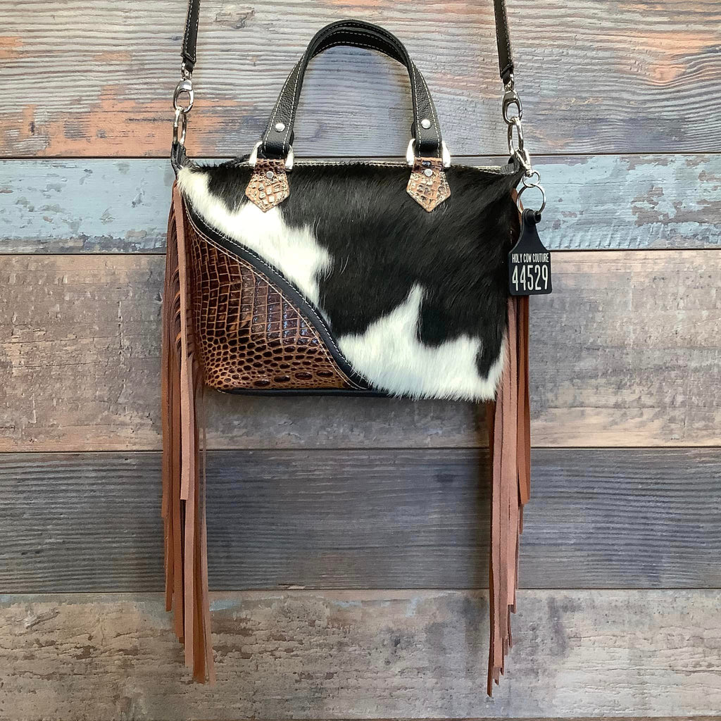 Mini Designer Hybrid -#44529