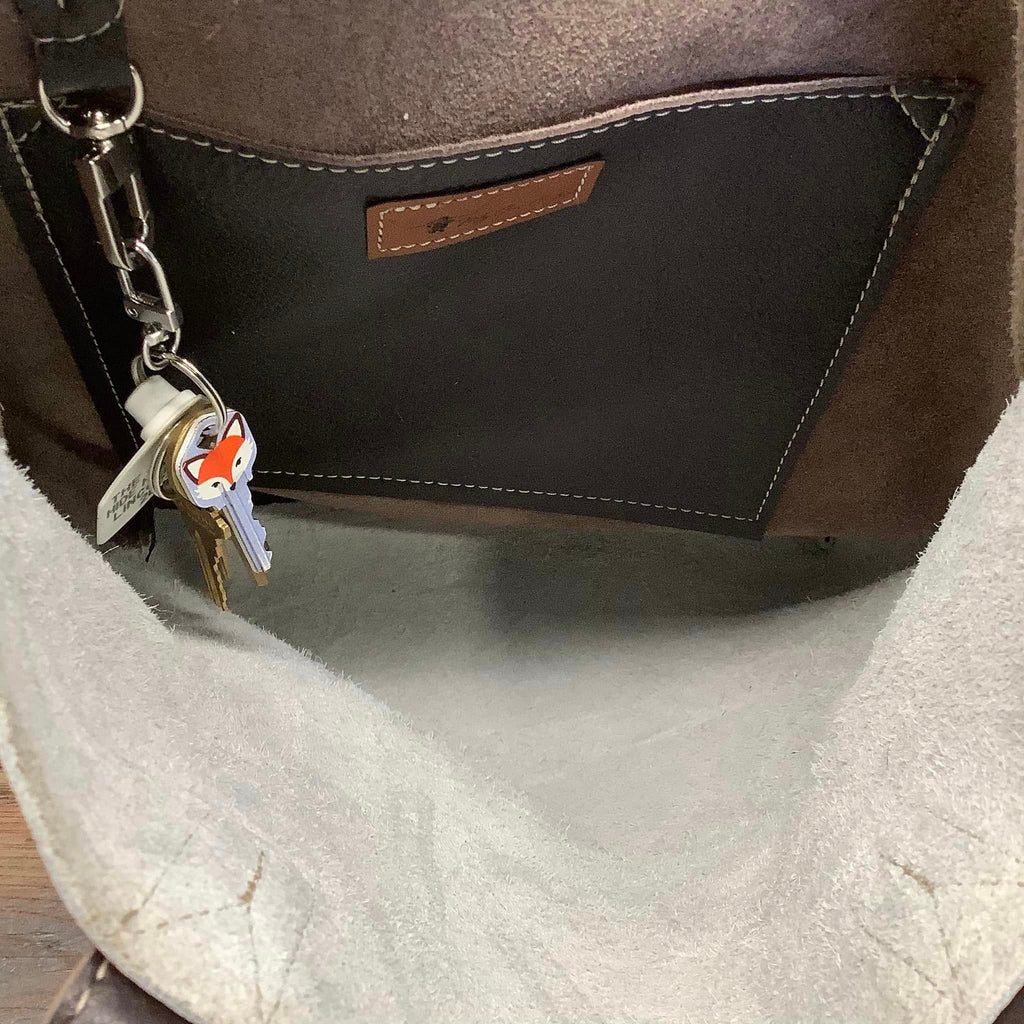 The Market Tote #44683