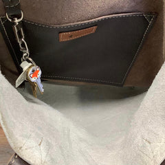 The Market Tote #44683