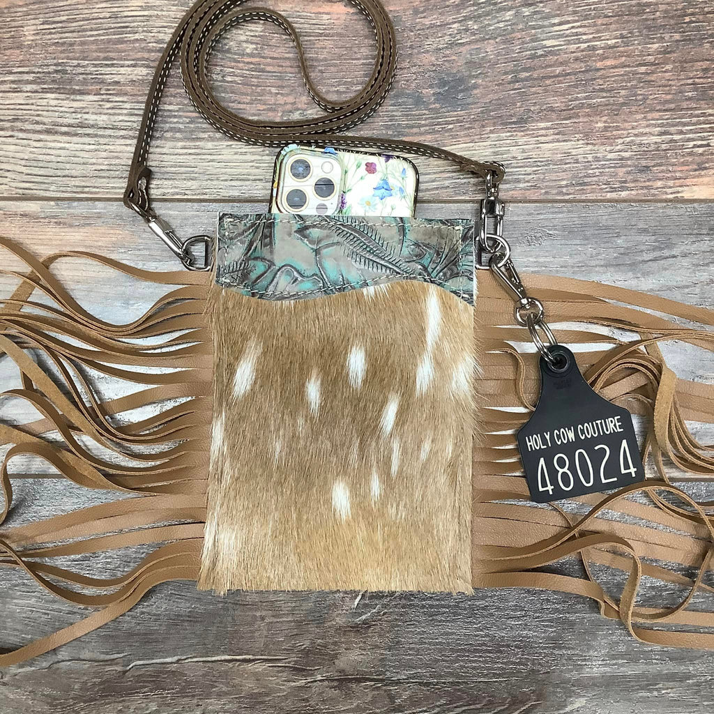 Giddyup 'N Go- Axis #48024