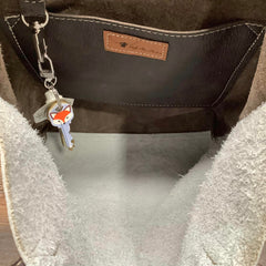 The Market Tote #44690