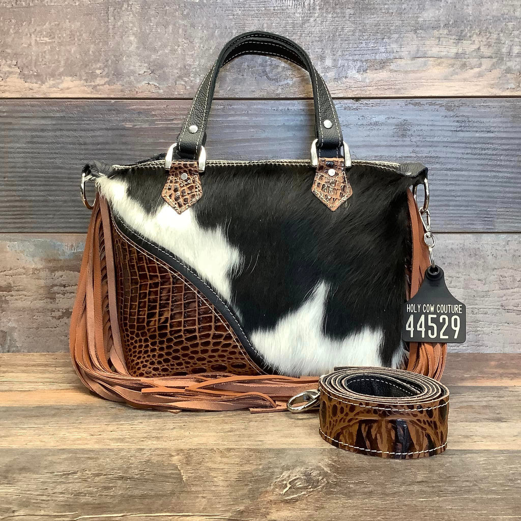 Mini Designer Hybrid -#44529