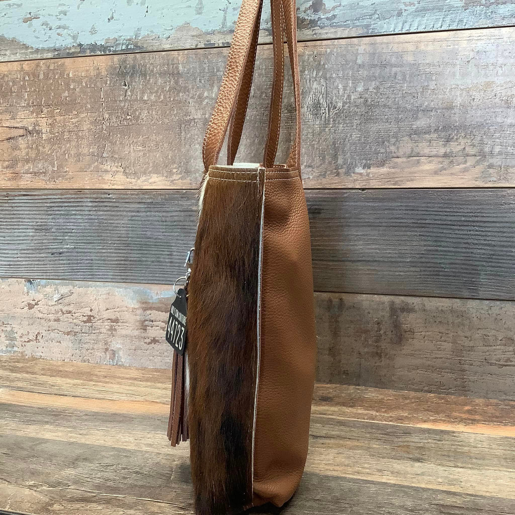 The Weekender  #44723