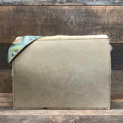Diaper Bag / All Purpose Tote Bag - #47981