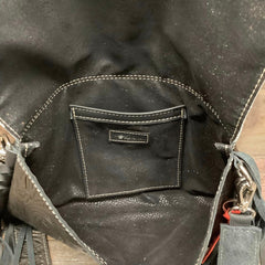 Classy Cowgirl - #29582 Bag Drop