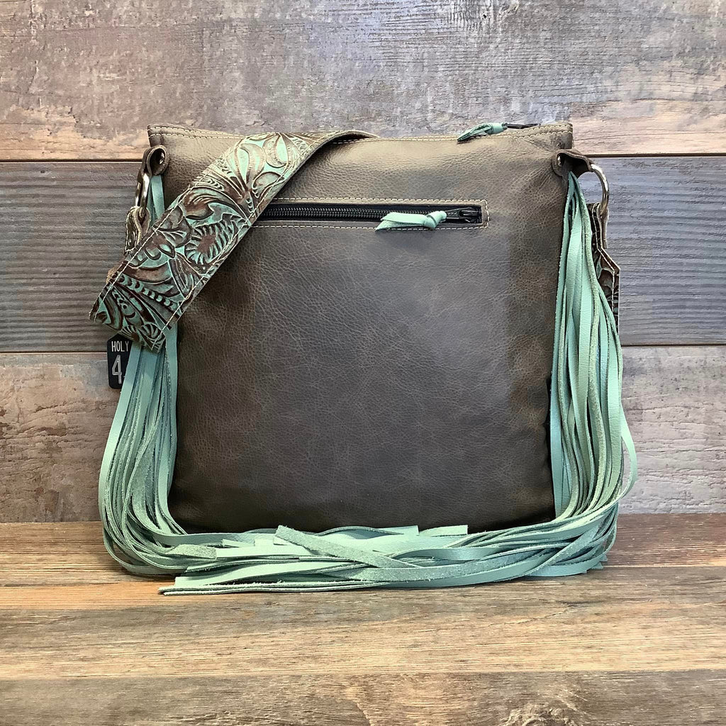 Crossbody- #44169