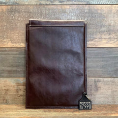 Large Computer Sleeve - #47990