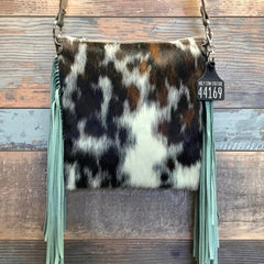Crossbody- #44169