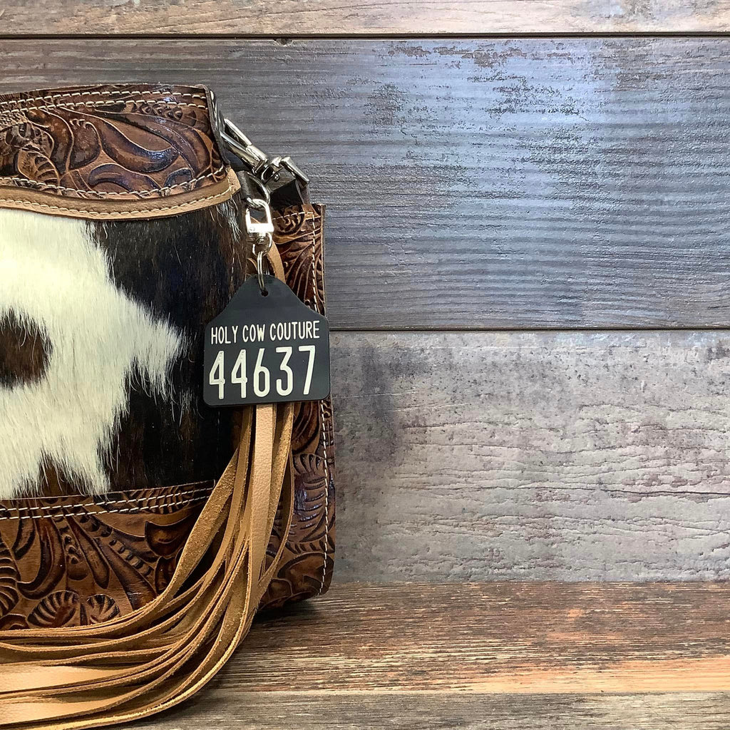 Mini Messenger - #44637