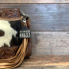 Mini Messenger - #44637