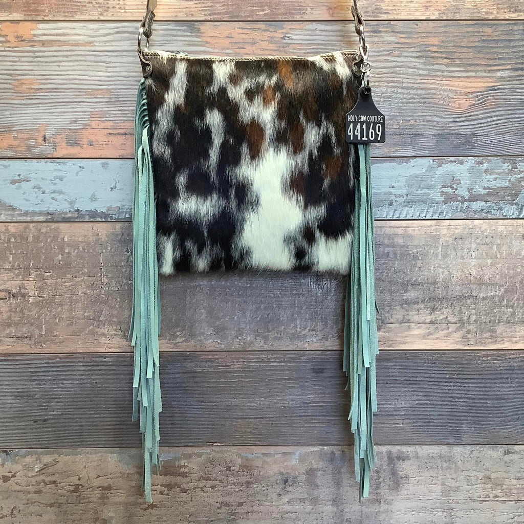 Crossbody- #44169