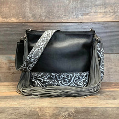 Mini Messenger - #40617