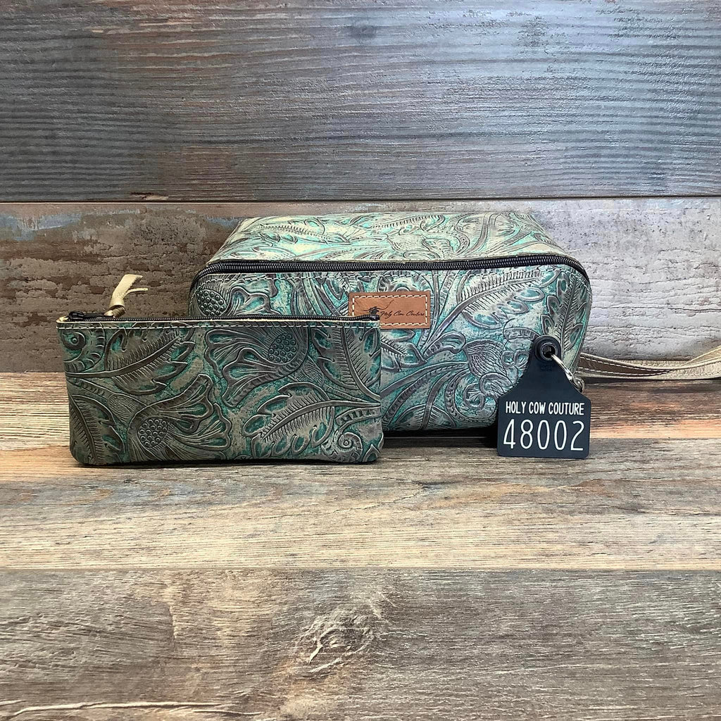 Buckaroo - #48002