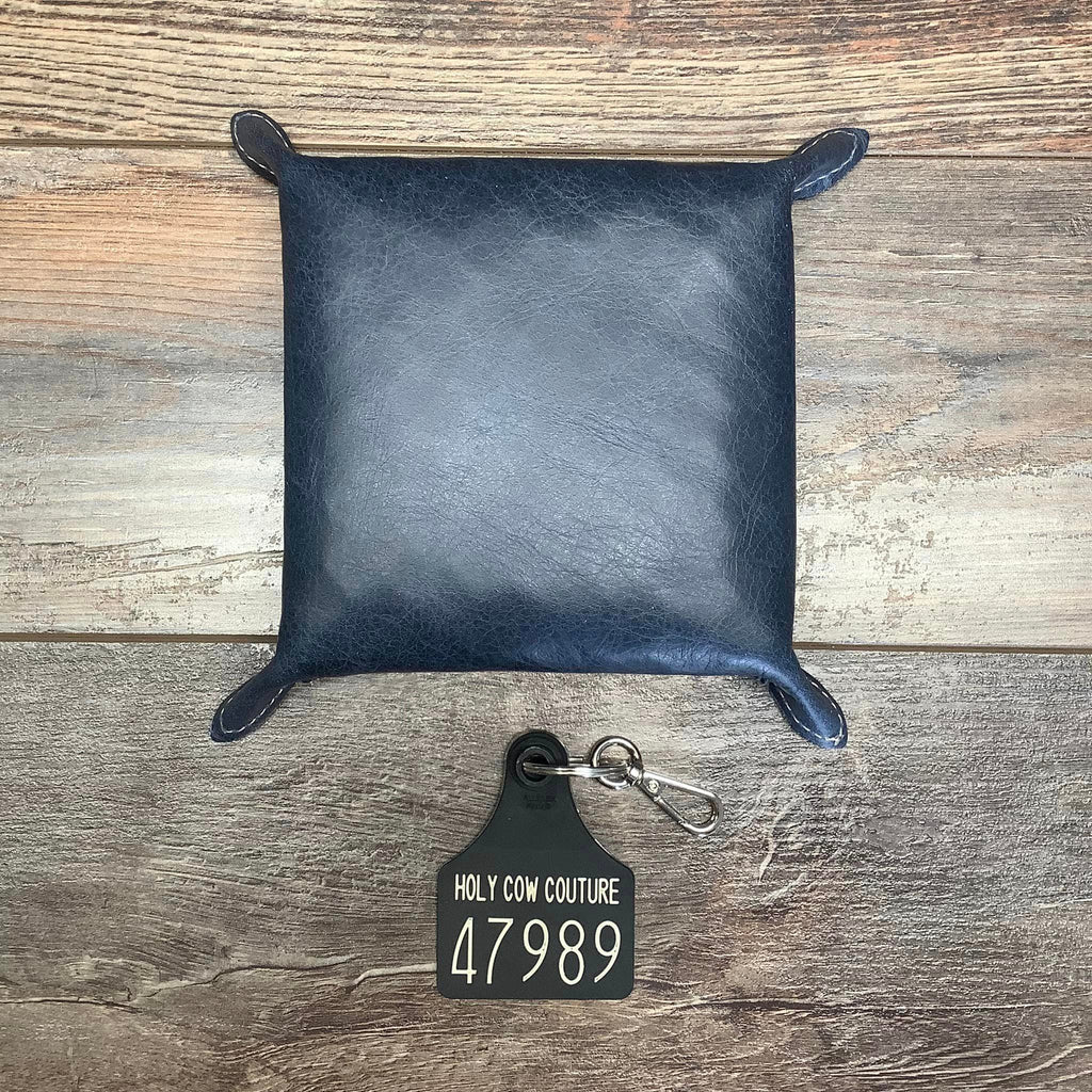 Hide Tray - #47989