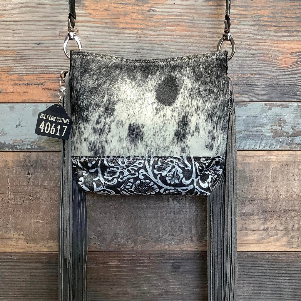 Mini Messenger - #40617