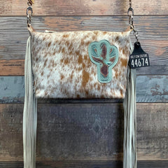 Mini Designer - 18" Fringe #44674