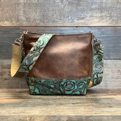 Mini Messenger - #40607