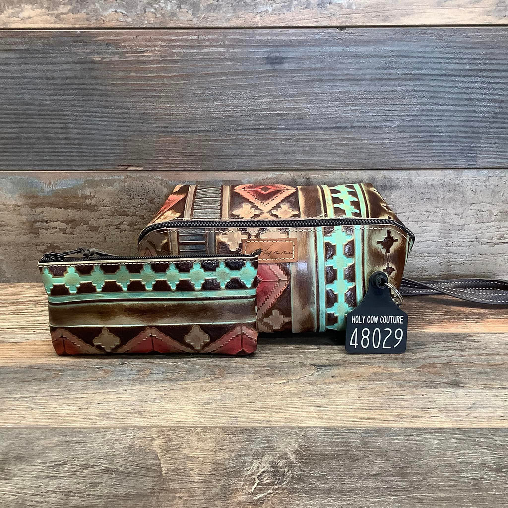 Buckaroo - #48029